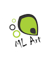 Web oldal kszts - ML Art Consulting Webdesign - www.mlart.hu